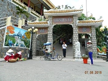 DINH_CO.jpg