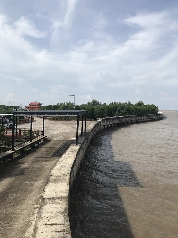 MUI_CA_MAU.JPG